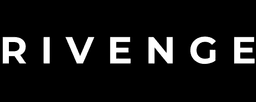 Rivenge